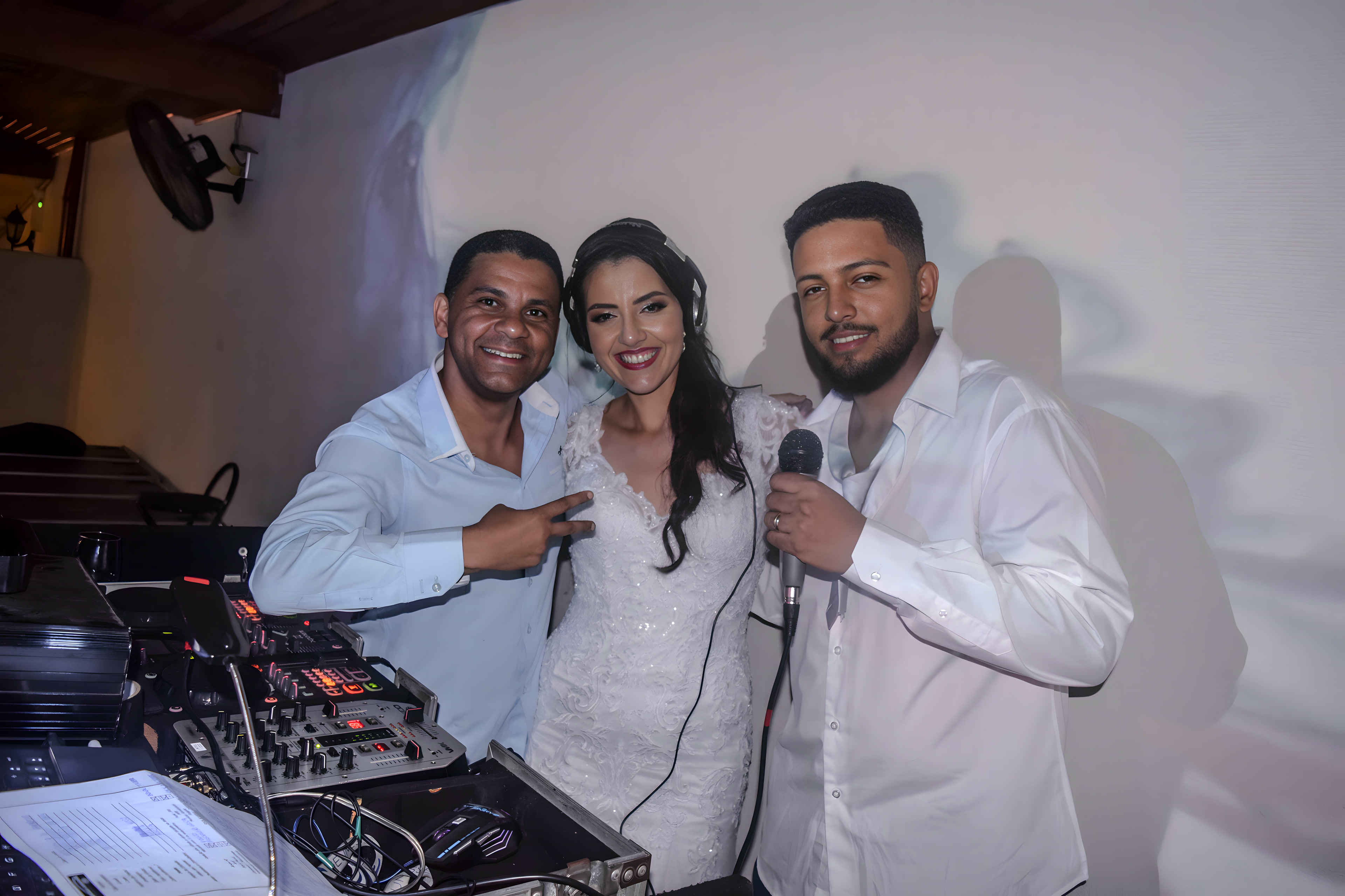 Casamento DJFESTAS 34